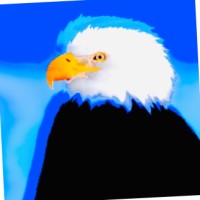 Leland Scott Pursley