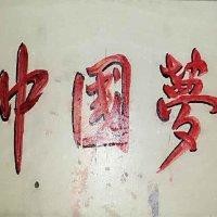 严保水