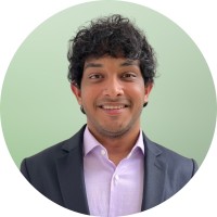 Shamli Faizal