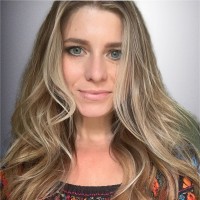 Rebecca Atwell