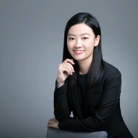 Tracy Chan