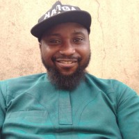 Oluwafemi Agbegbe