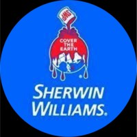 Sherwin Williams Colima Empresa De Pinturas Y Recubrimientos