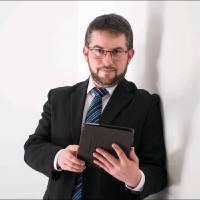 Michael Baumann