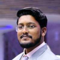 Sami Uddin