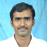 Rajendra Bandagar