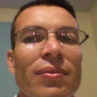 Gil Soares