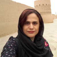 Zahra Samari