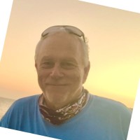 Charlie Bauer