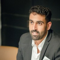 Nir Klein