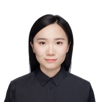 Lin Lily Lin, Frm