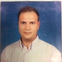 Sait Koç