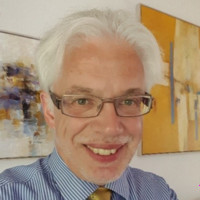 Jens Mikkelsen
