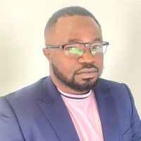 Azeez Olajide Cisa, Comptia Security, Cc