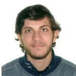 Carlos Fernández Rodríguez