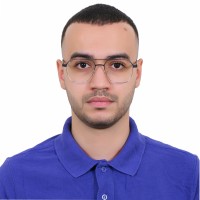 Hazem Ilahi