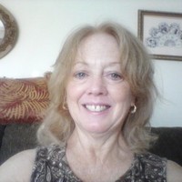 Barbara McNamara