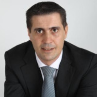 Francesco Baroncini