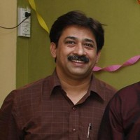 Prasad Dalvi