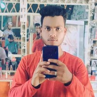 Saif Ansari