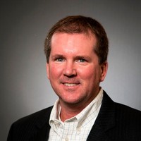 Chad Mccain