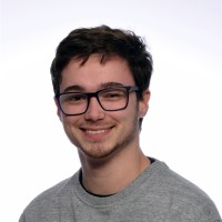 Adam Theobald