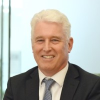 Steve Burnett