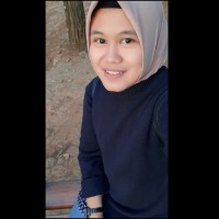 Nika Awalistyaningrum