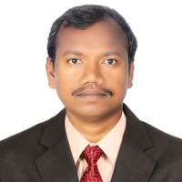 Senthilkumar Samikannu