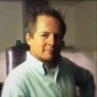 Maarten ter Hart