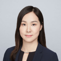 Lili Zhong