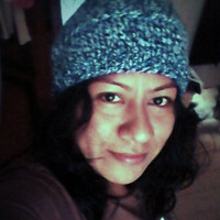 Gloria Marquez
