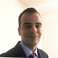 Salah Bourim