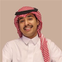Abdullah Alsulami