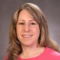 Rosemary Astheimer