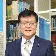 한종엽