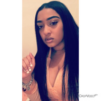 Carlise Jackson