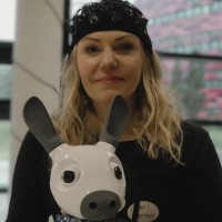 Aleksandra Landowska