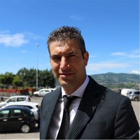 Massimo Urbani