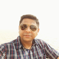 Ganesh Uttekar