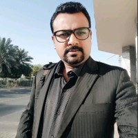 Deepak Unnikrishnan