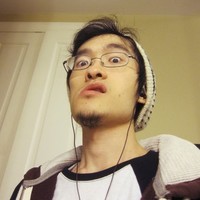 Michael Elliot Chung