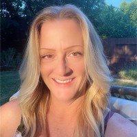 Tammy Melnikoff