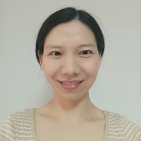 Janey Yang