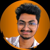 Sricharan Reddy Maroodi