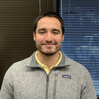 Diego Grijalva