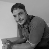 Christian Freisleben