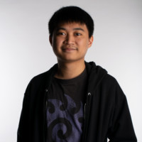 Jason Del Rosario