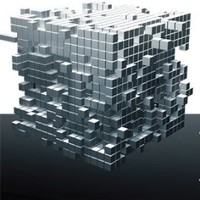 Jysk Rigger og Stillads Group ApS