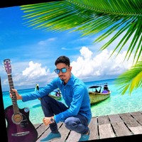 n raju hph